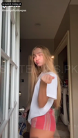 00087 (3)-IoQYxfS8.mov